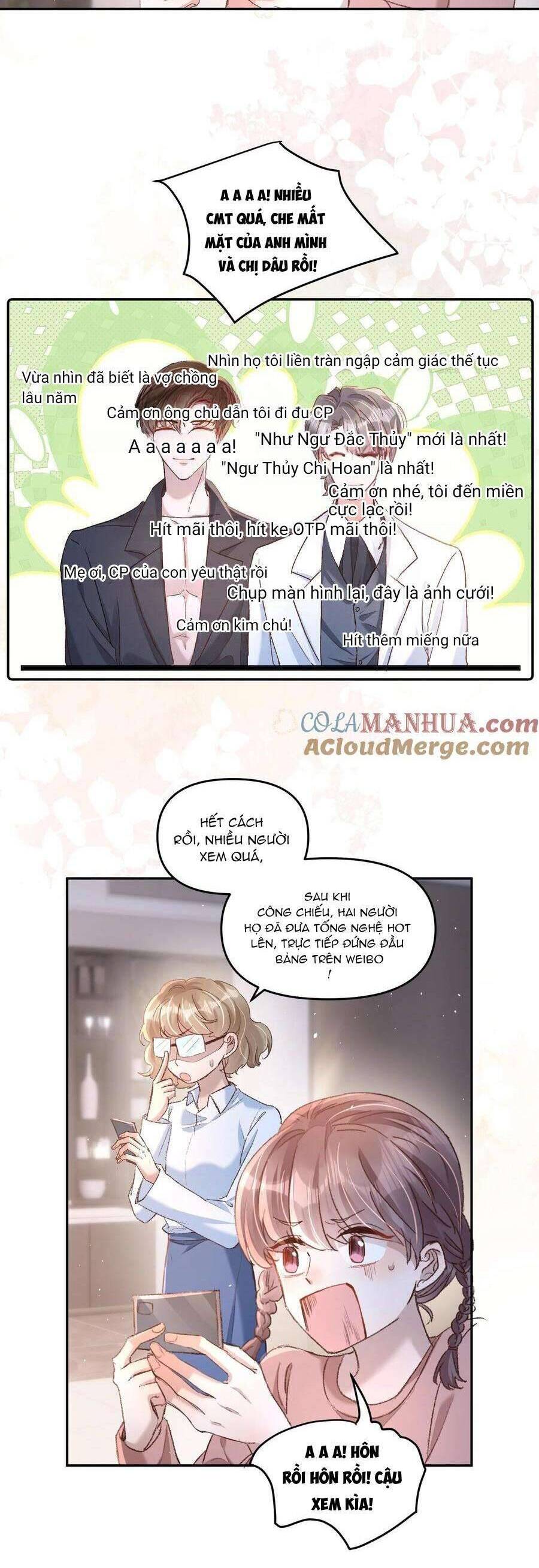 page_3.jpg
