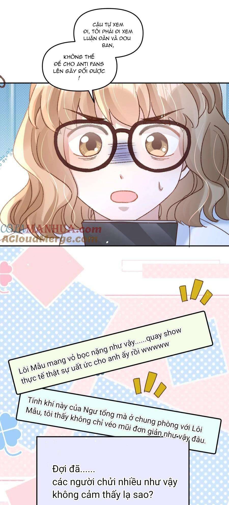 page_4.jpg