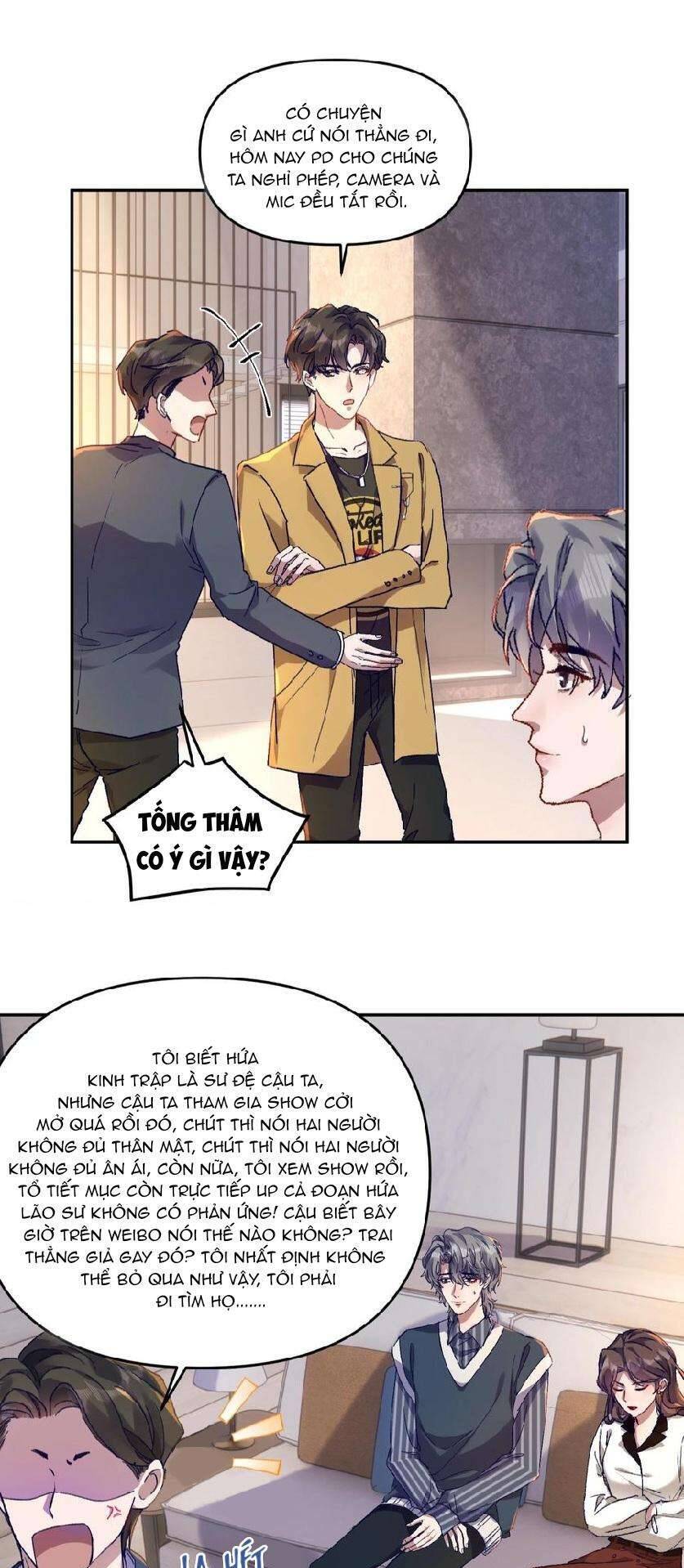 page_11.jpg