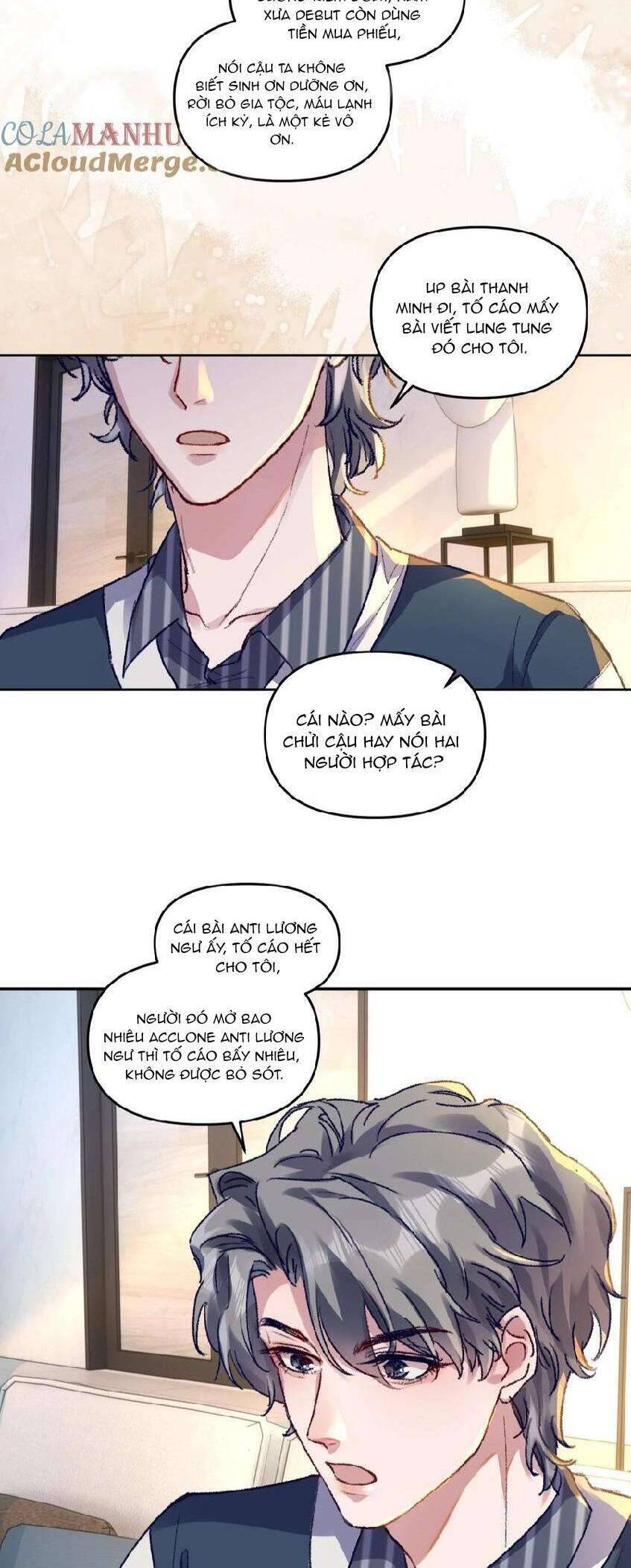 page_14.jpg