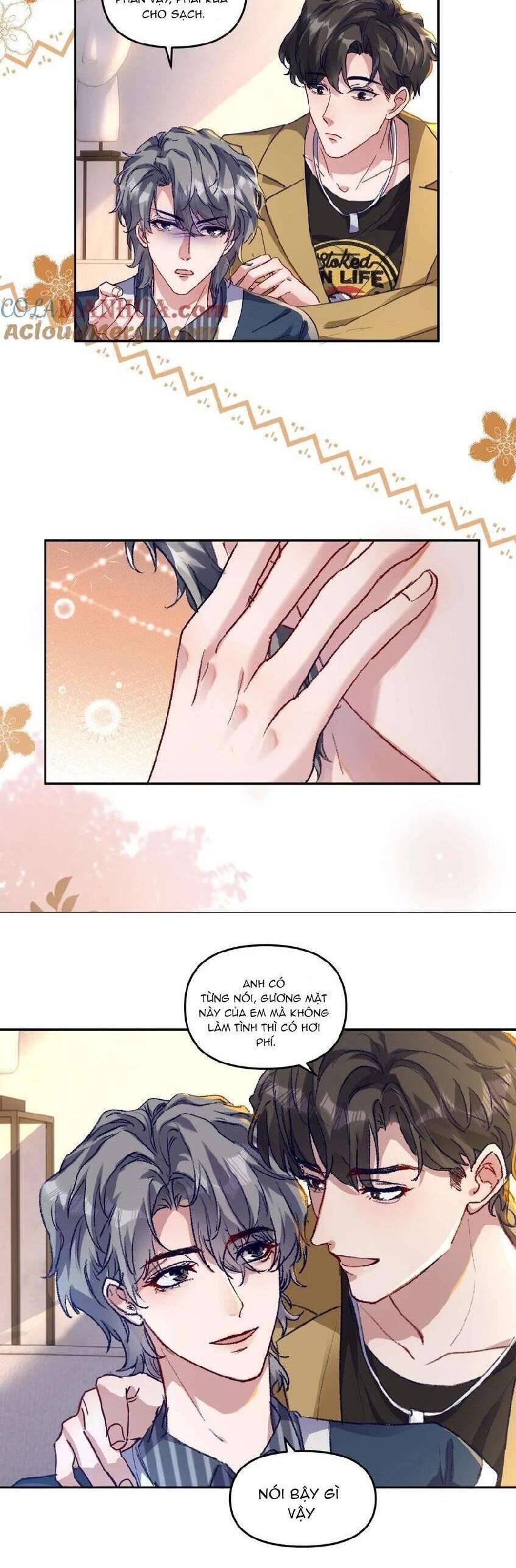 page_17.jpg