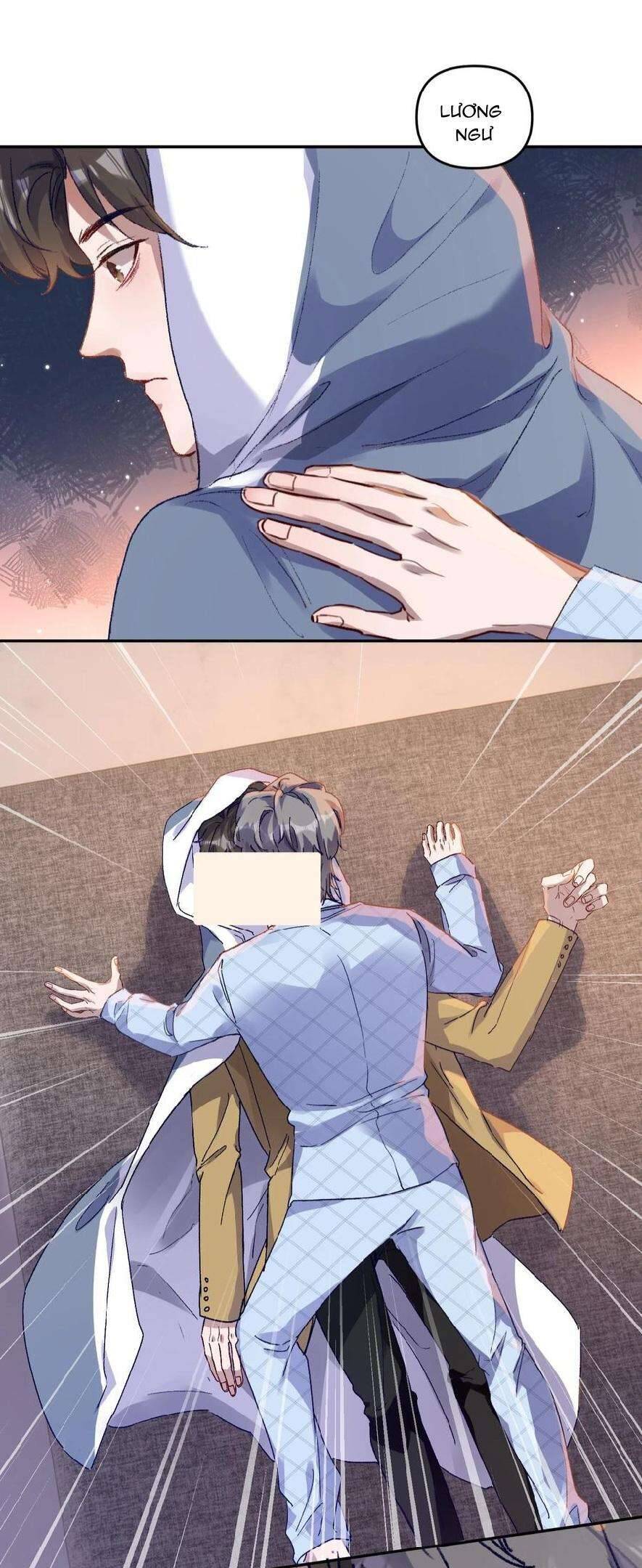 page_5.jpg