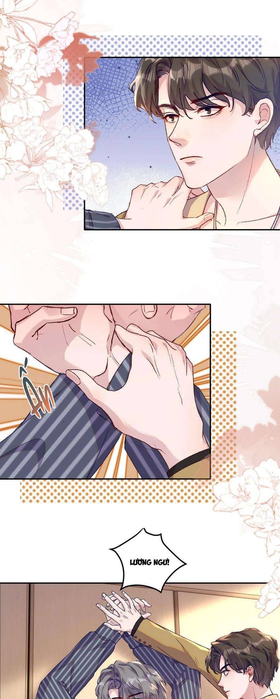page_9.jpg