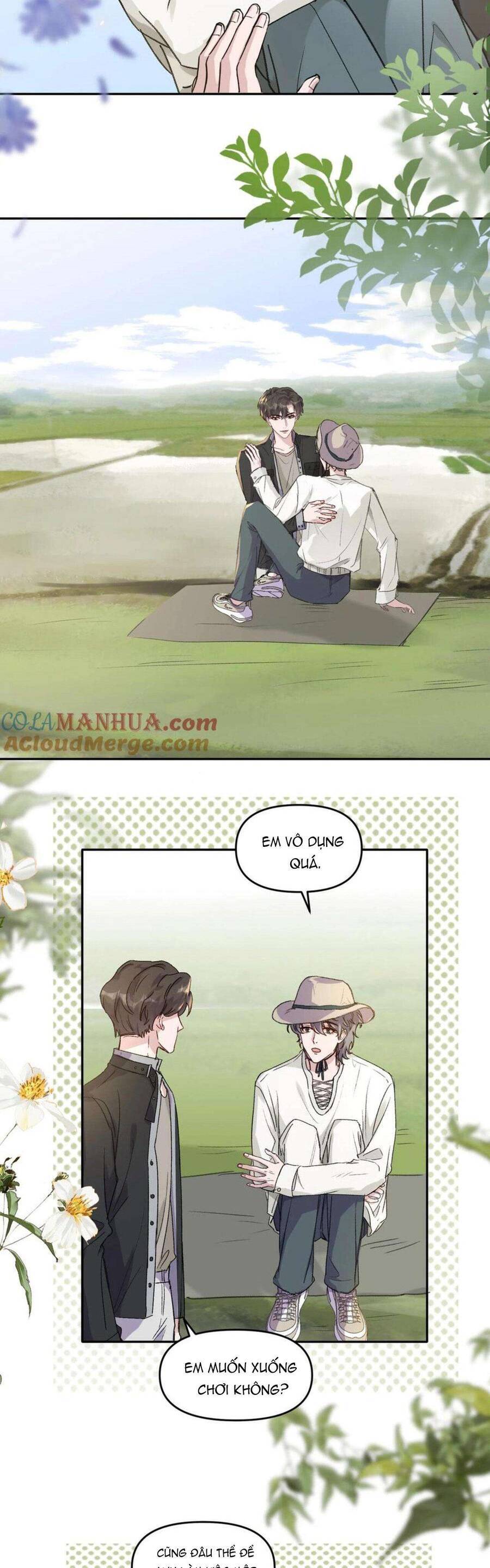 page_16.jpg