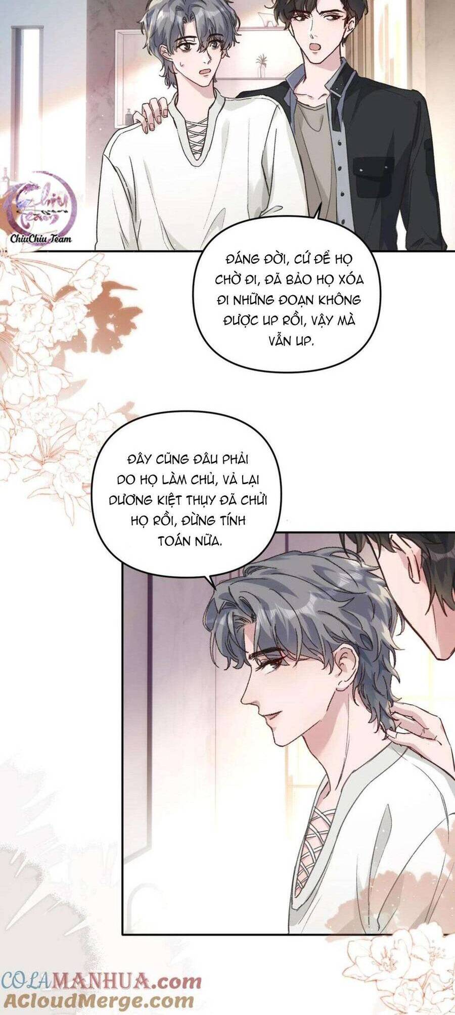 page_9.jpg