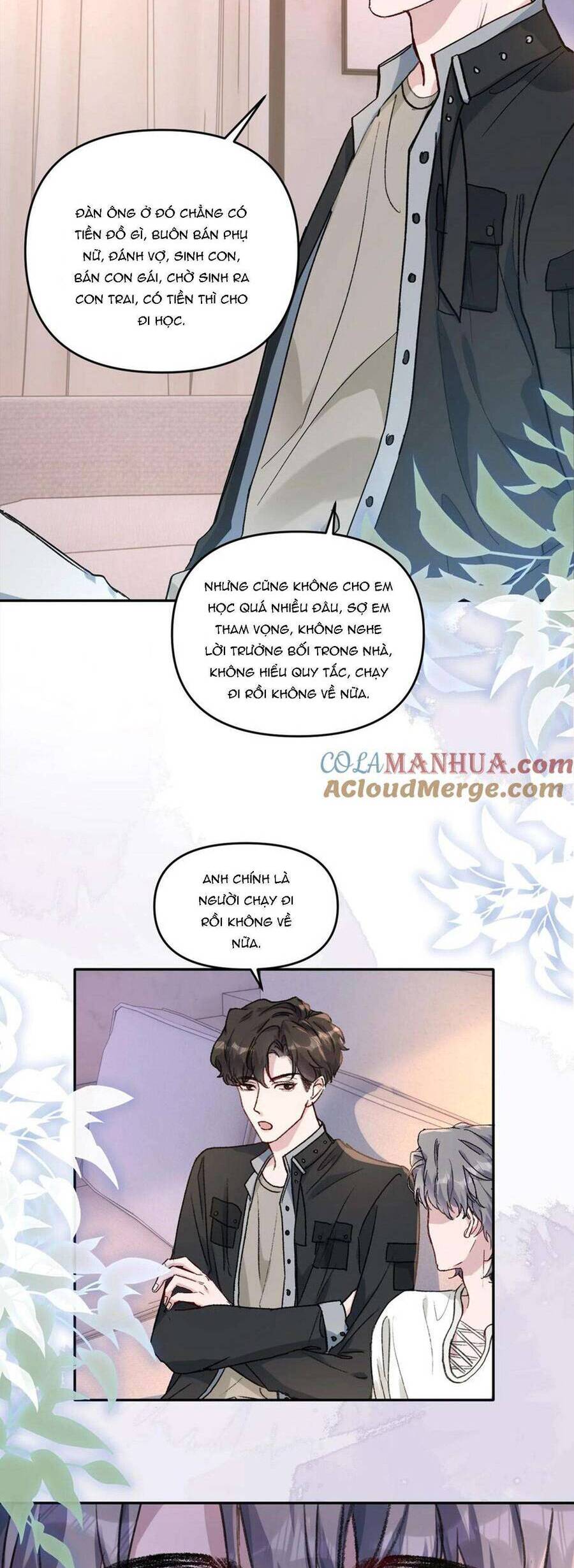 page_12.jpg
