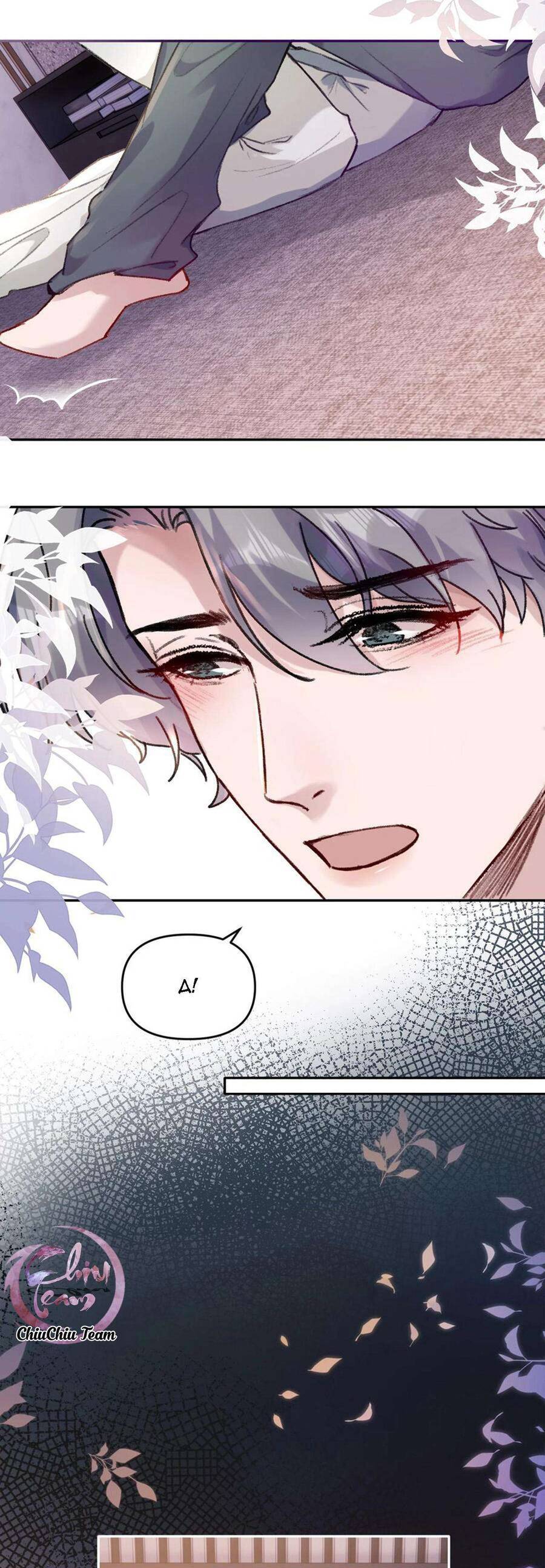 page_17.jpg