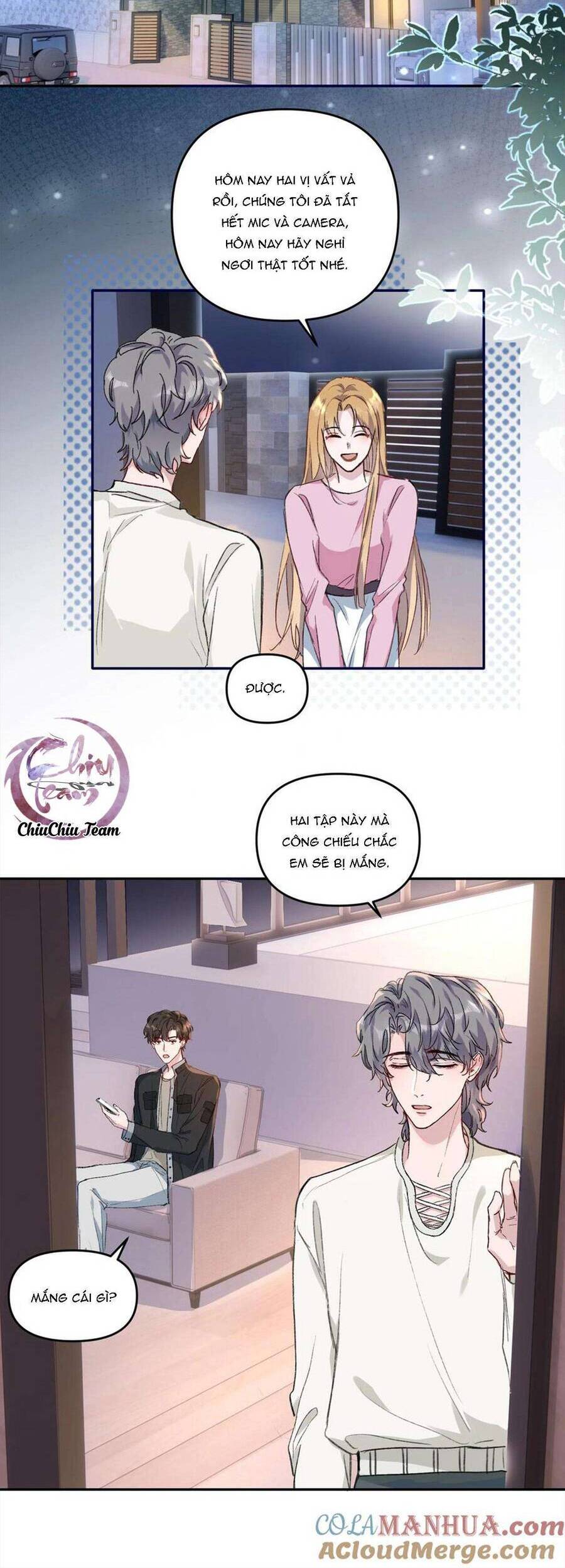 page_9.jpg