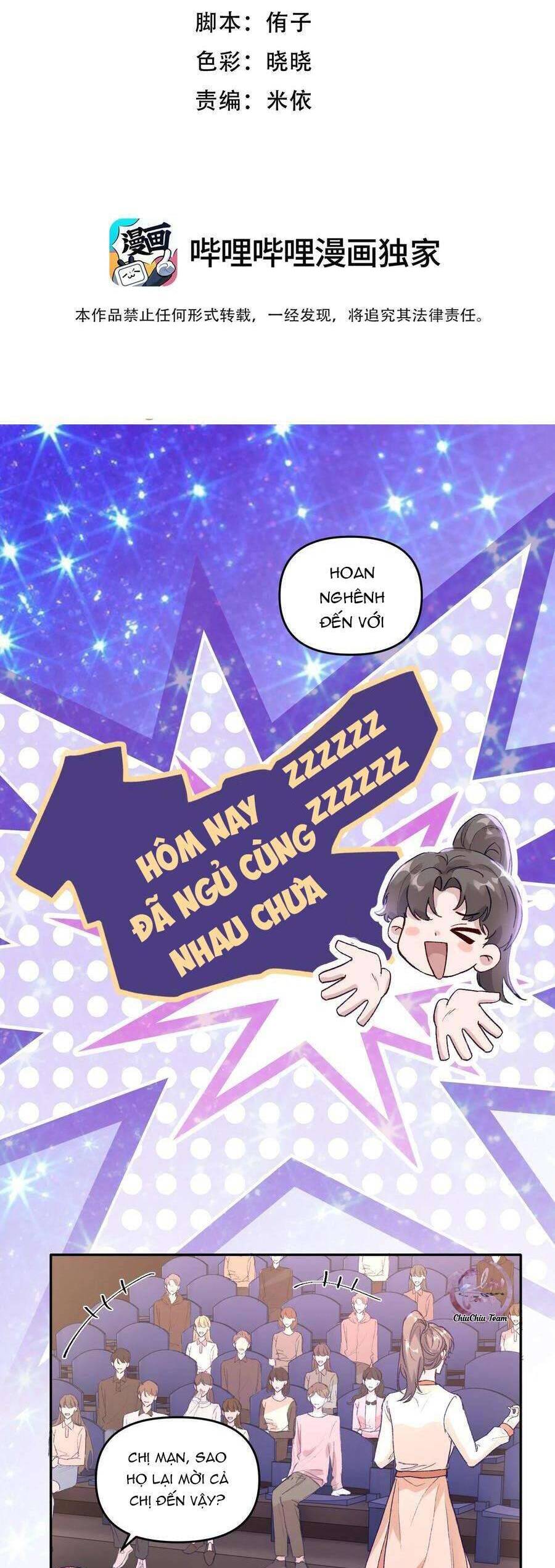page_2.jpg