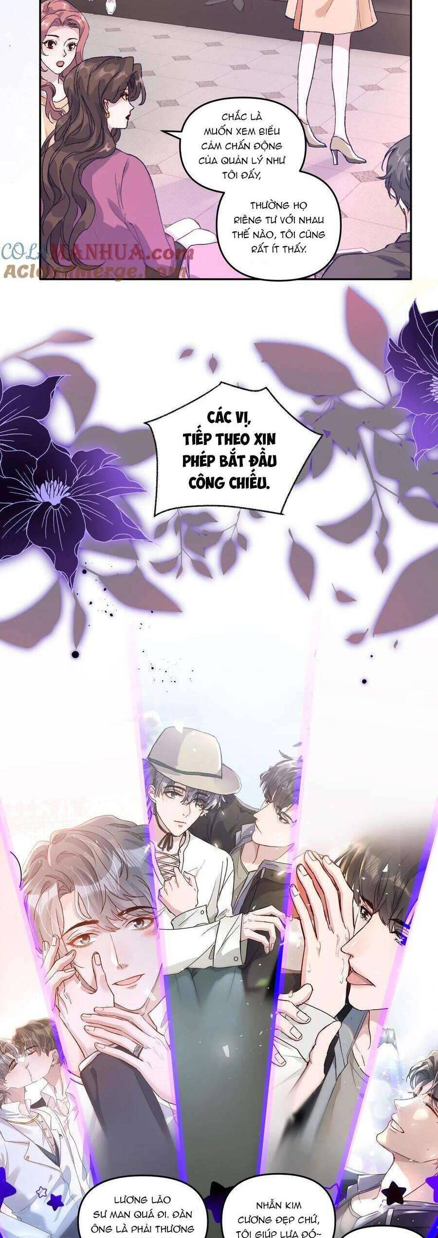 page_3.jpg