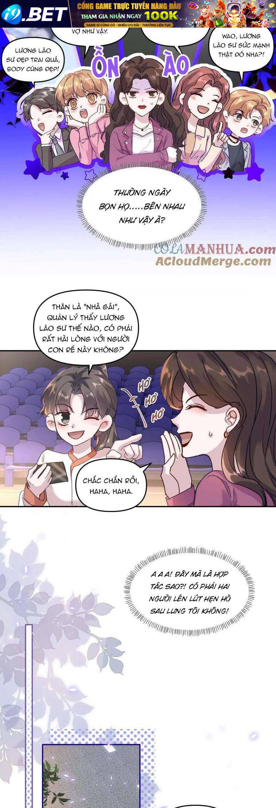 page_4.jpg