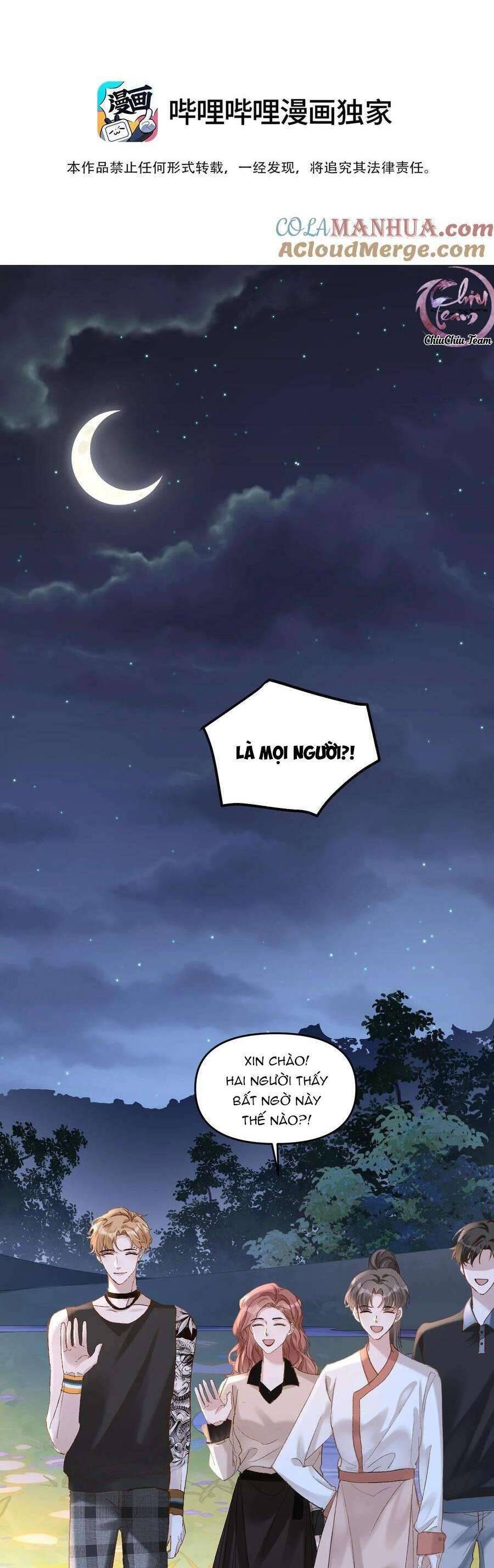 page_2.jpg