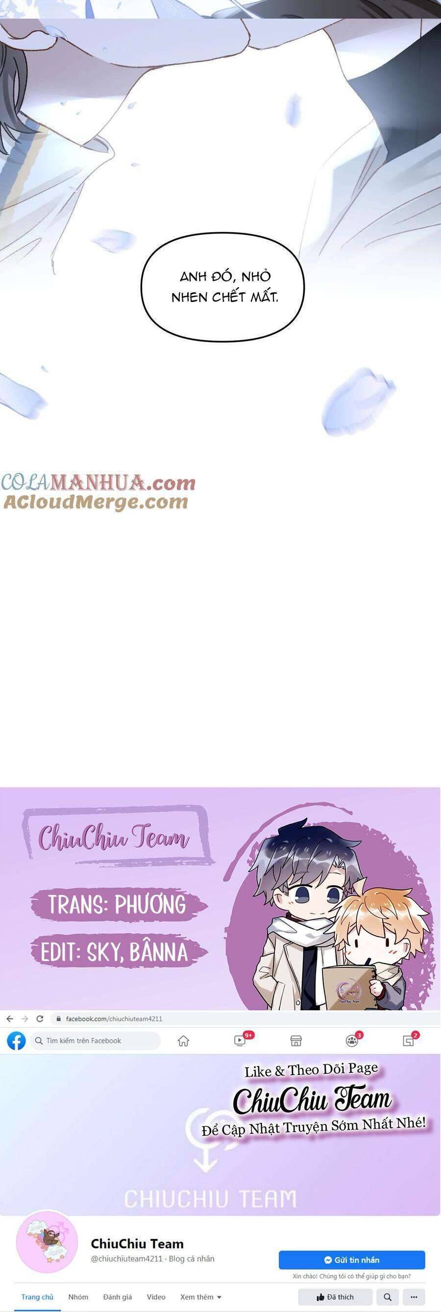 page_21.jpg
