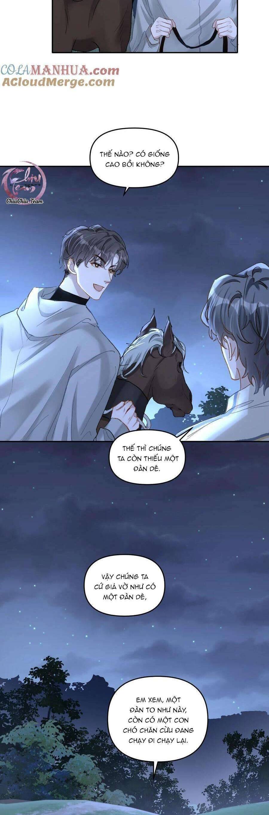 page_8.jpg