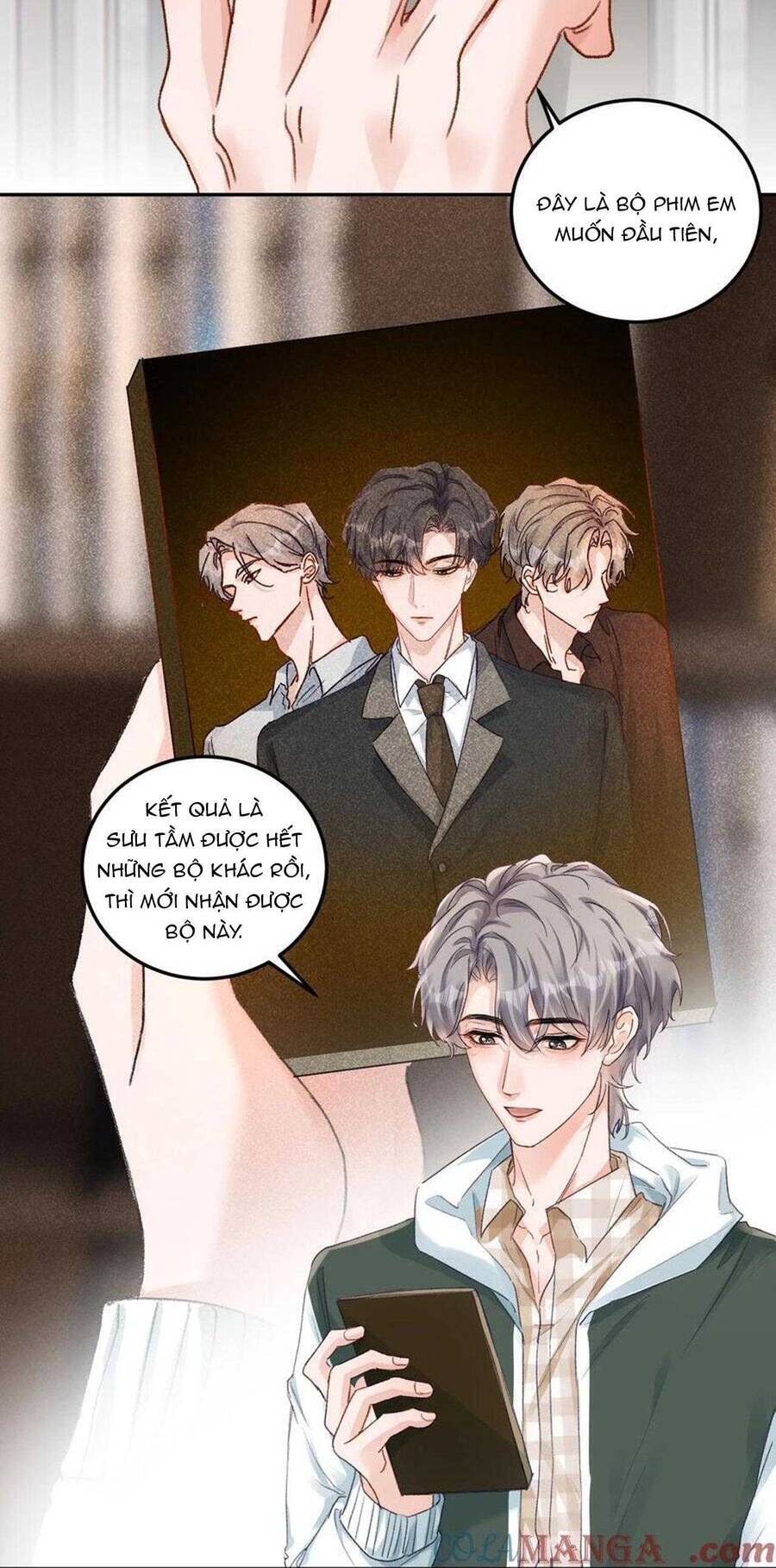page_12.jpg