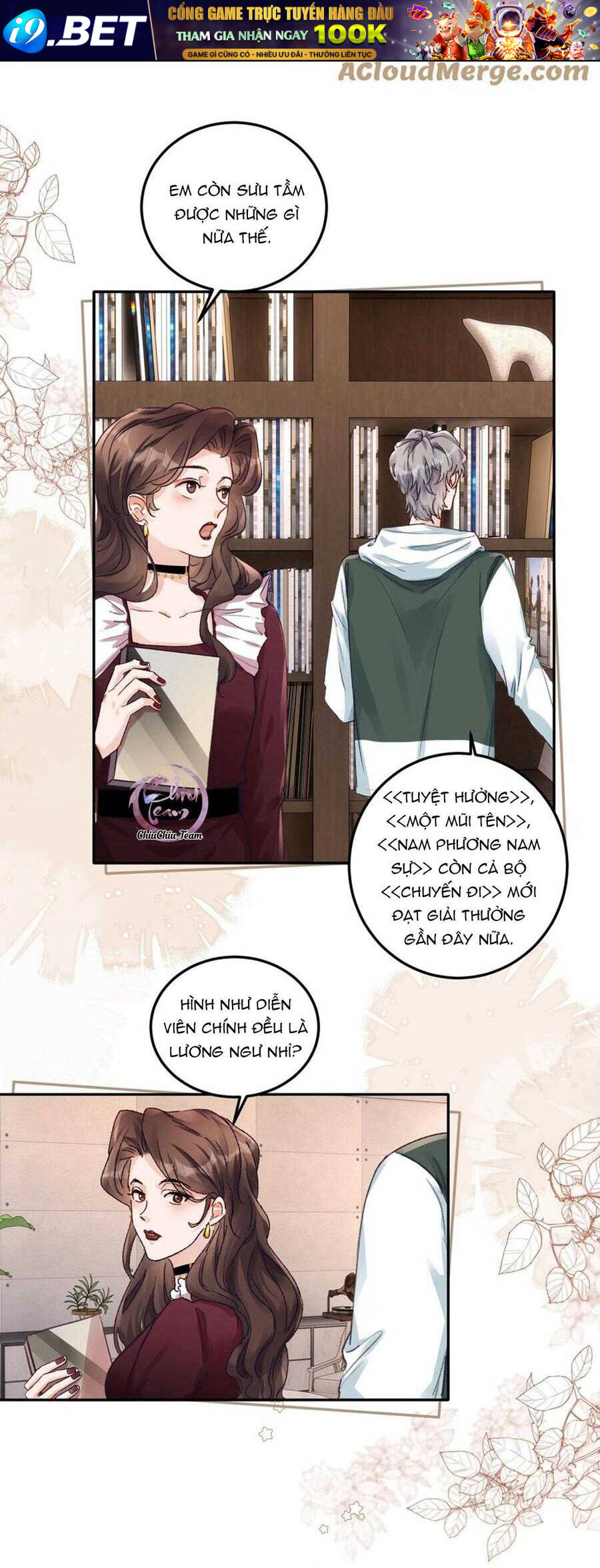 page_13.jpg