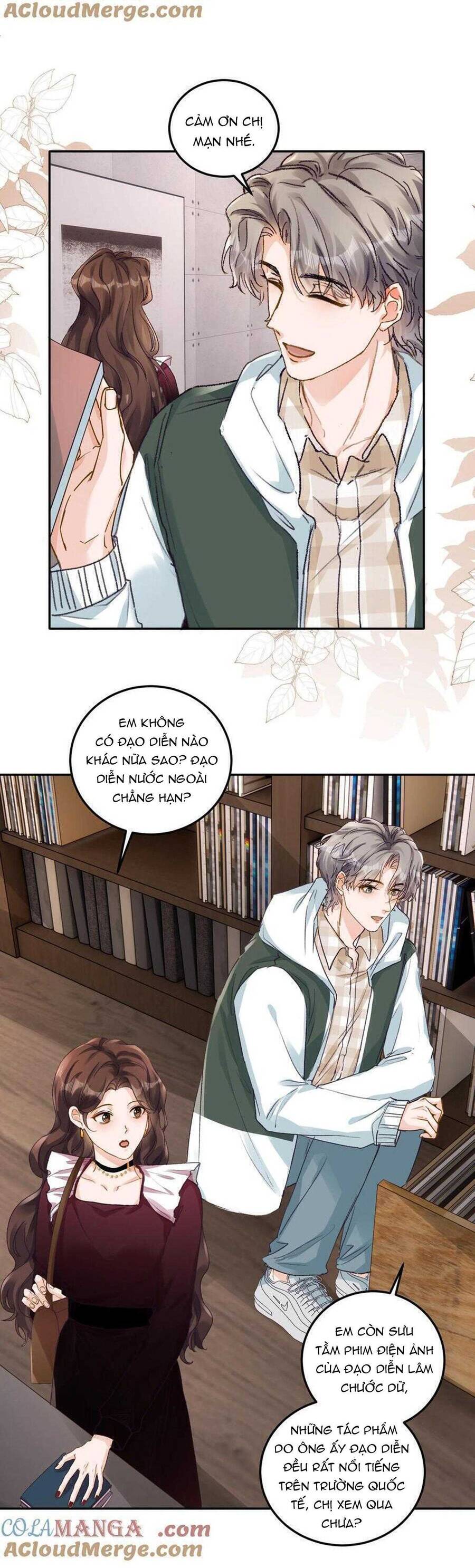 page_16.jpg