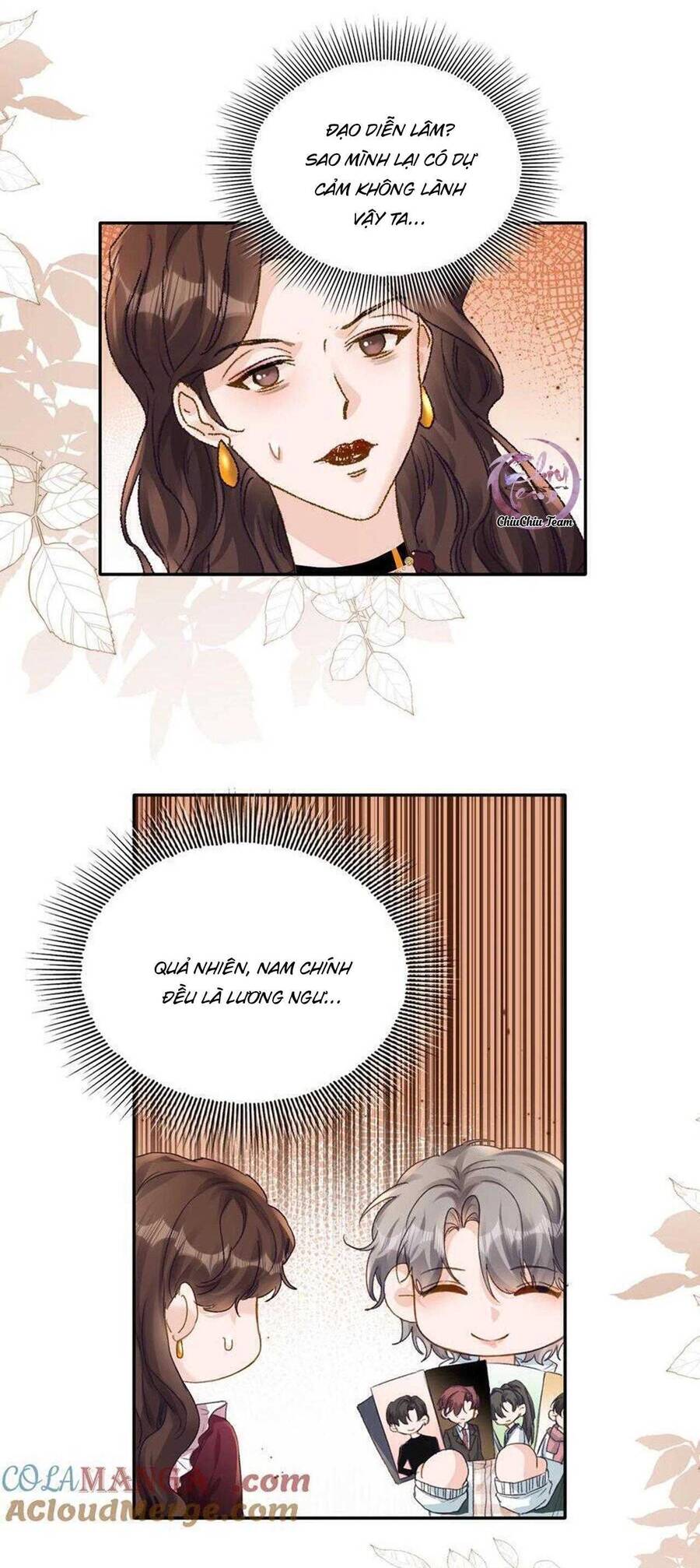 page_17.jpg