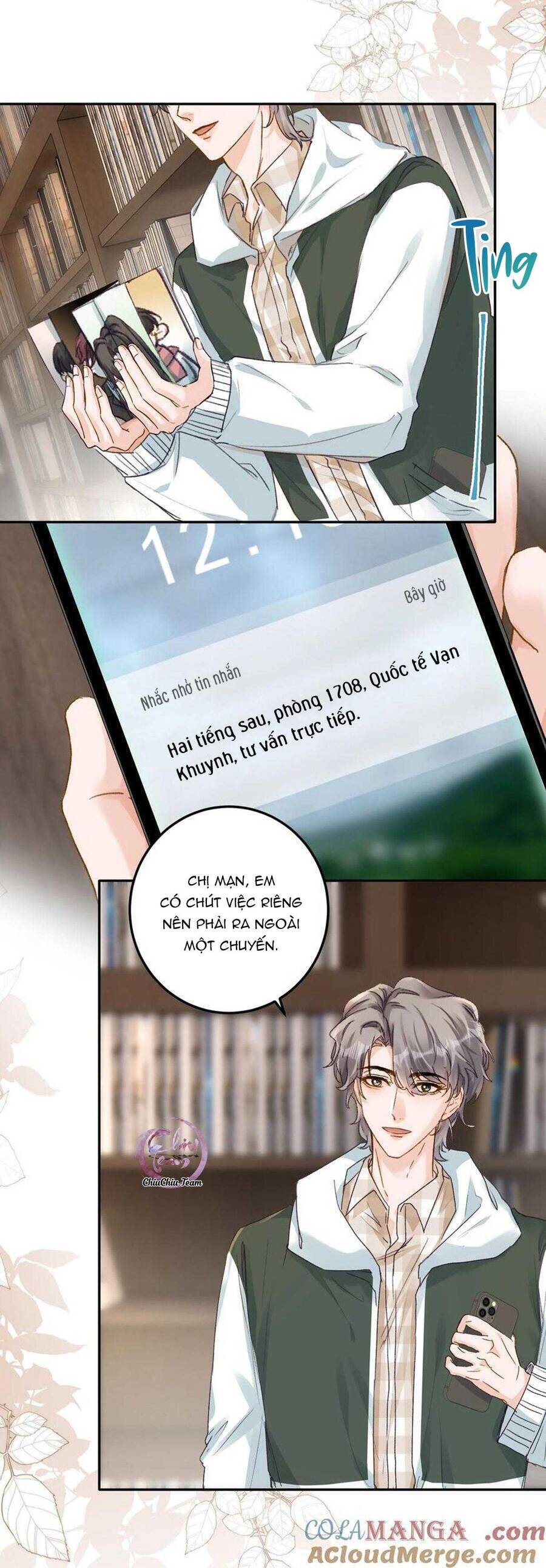 page_18.jpg