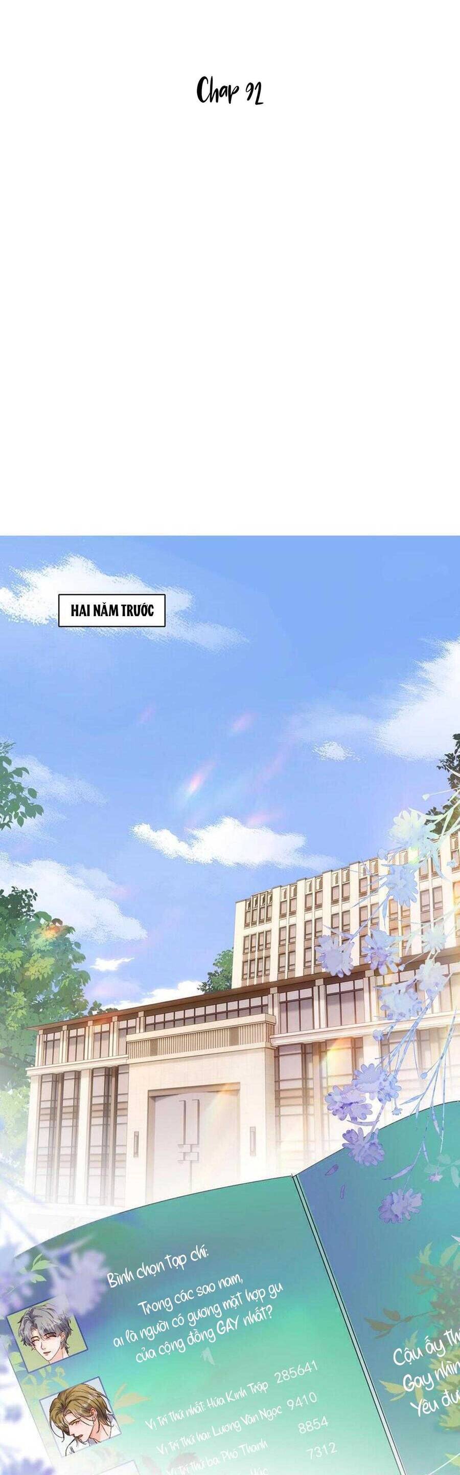 page_2.jpg