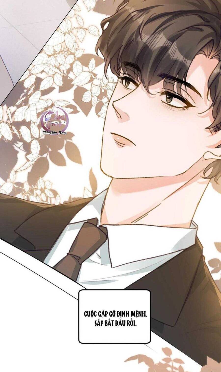 page_20.jpg