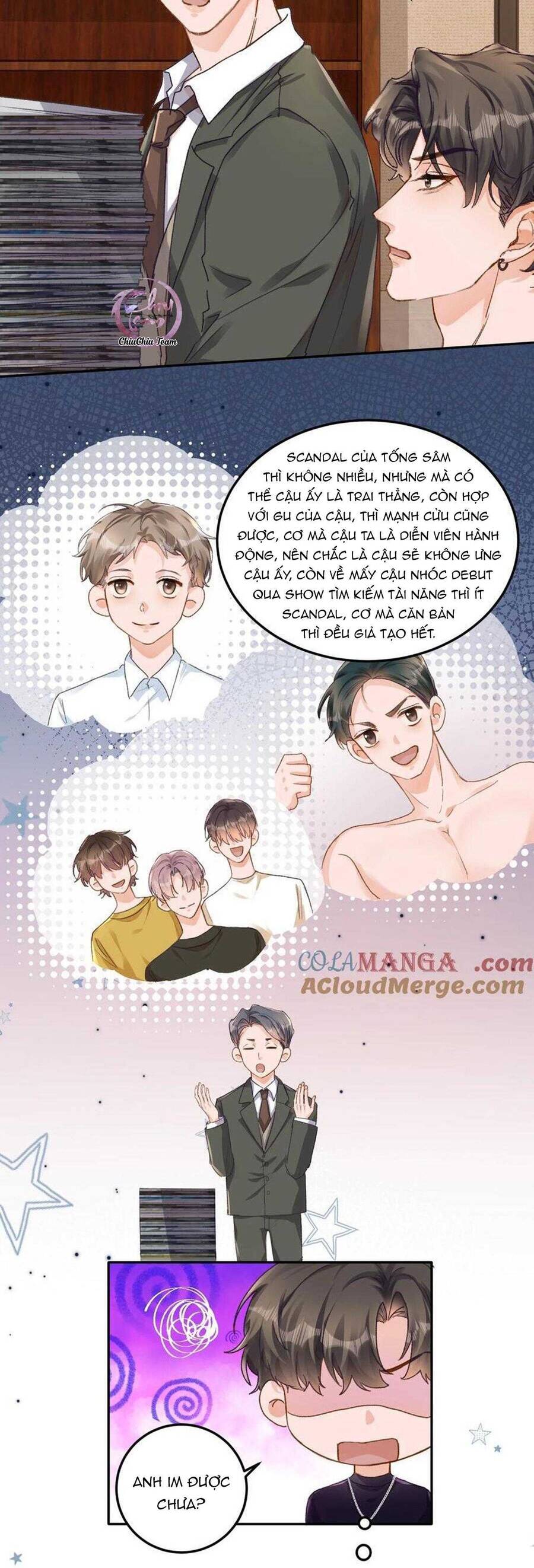 page_6.jpg
