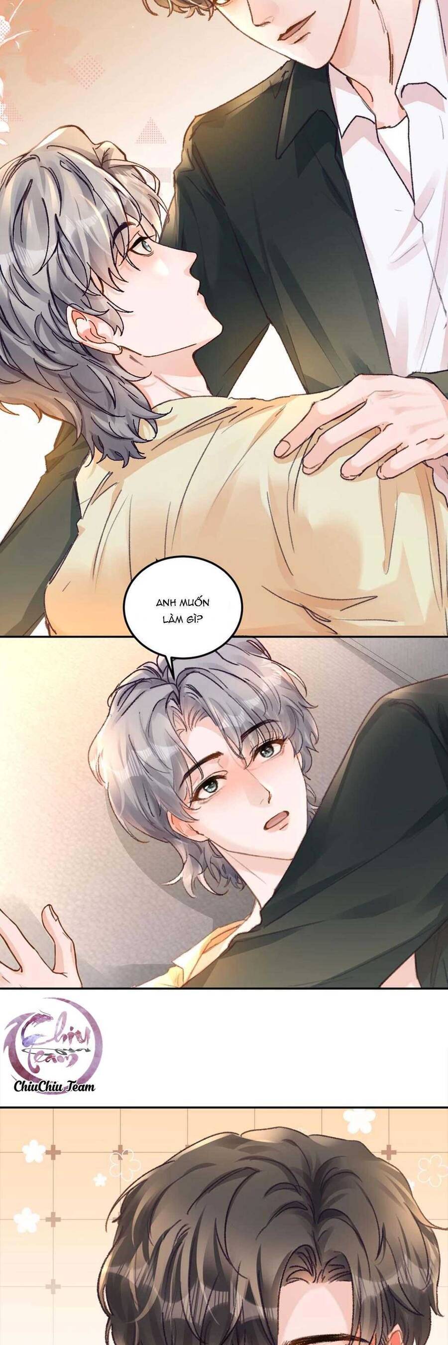 page_13.jpg