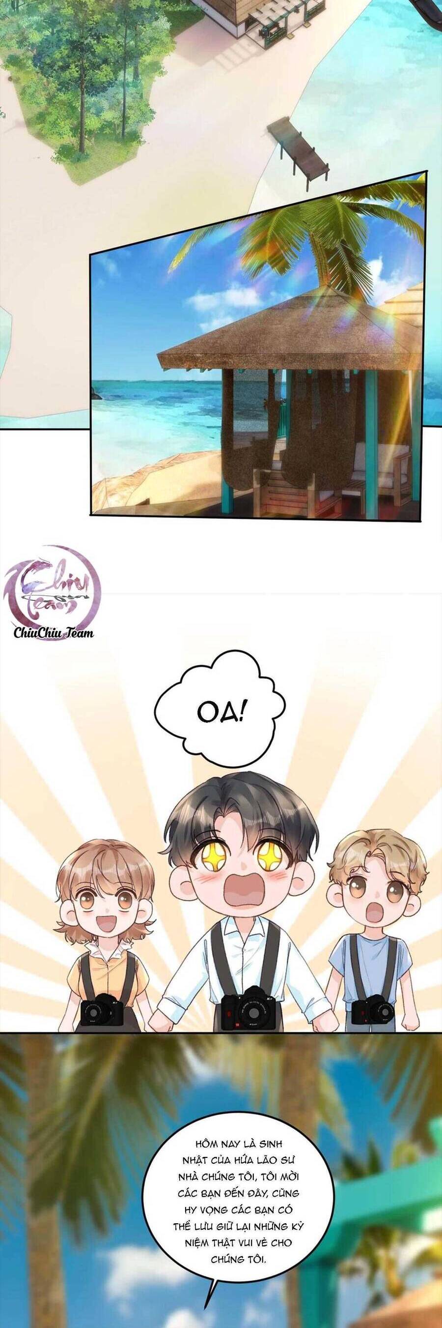page_15.jpg