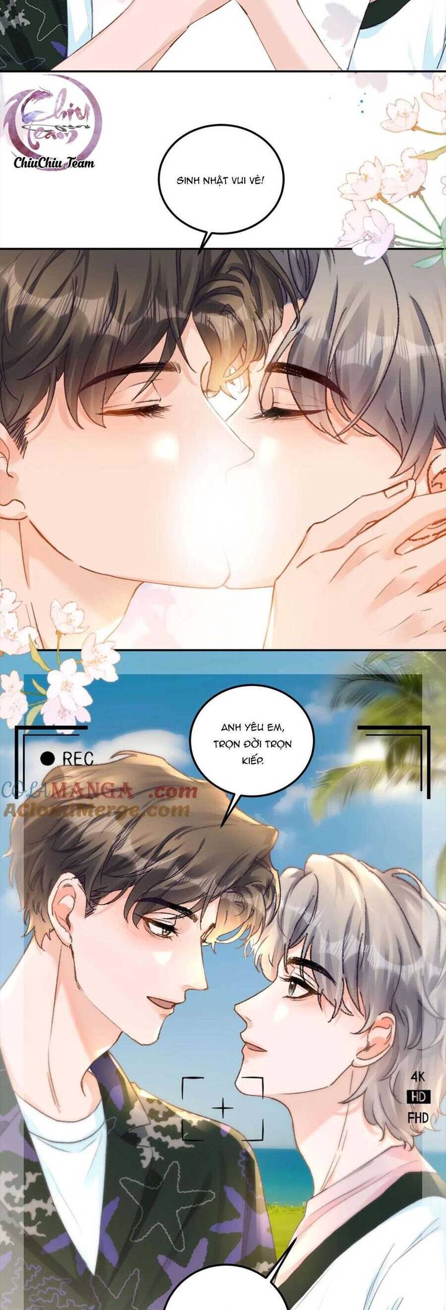 page_17.jpg