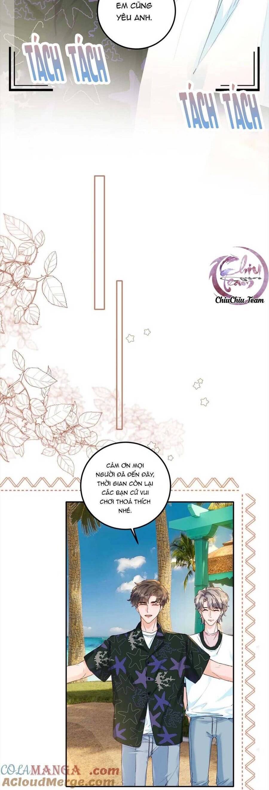 page_18.jpg