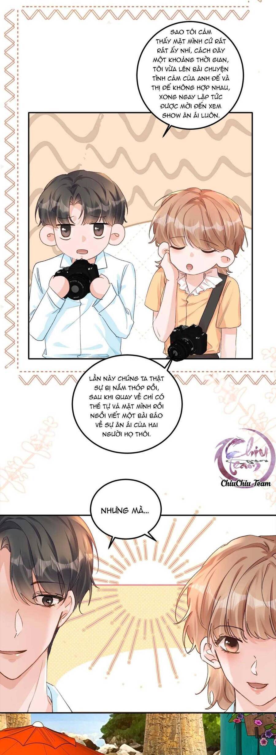 page_19.jpg