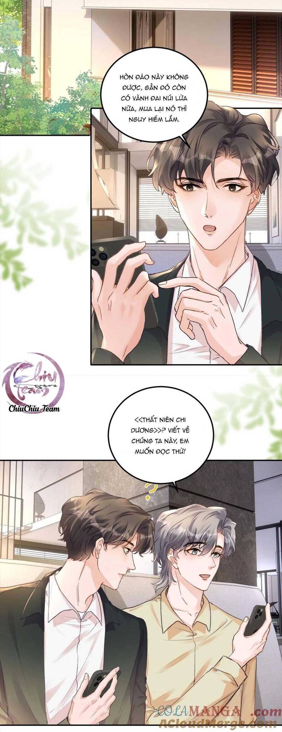 page_3.jpg
