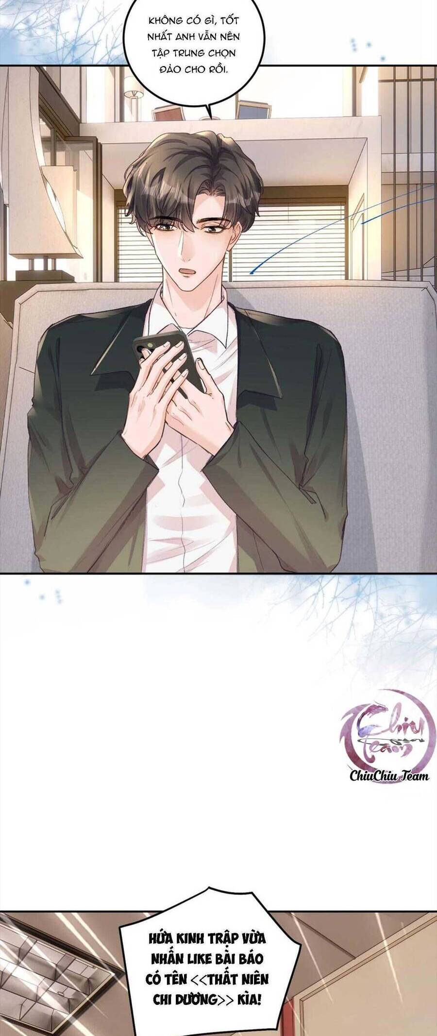 page_5.jpg