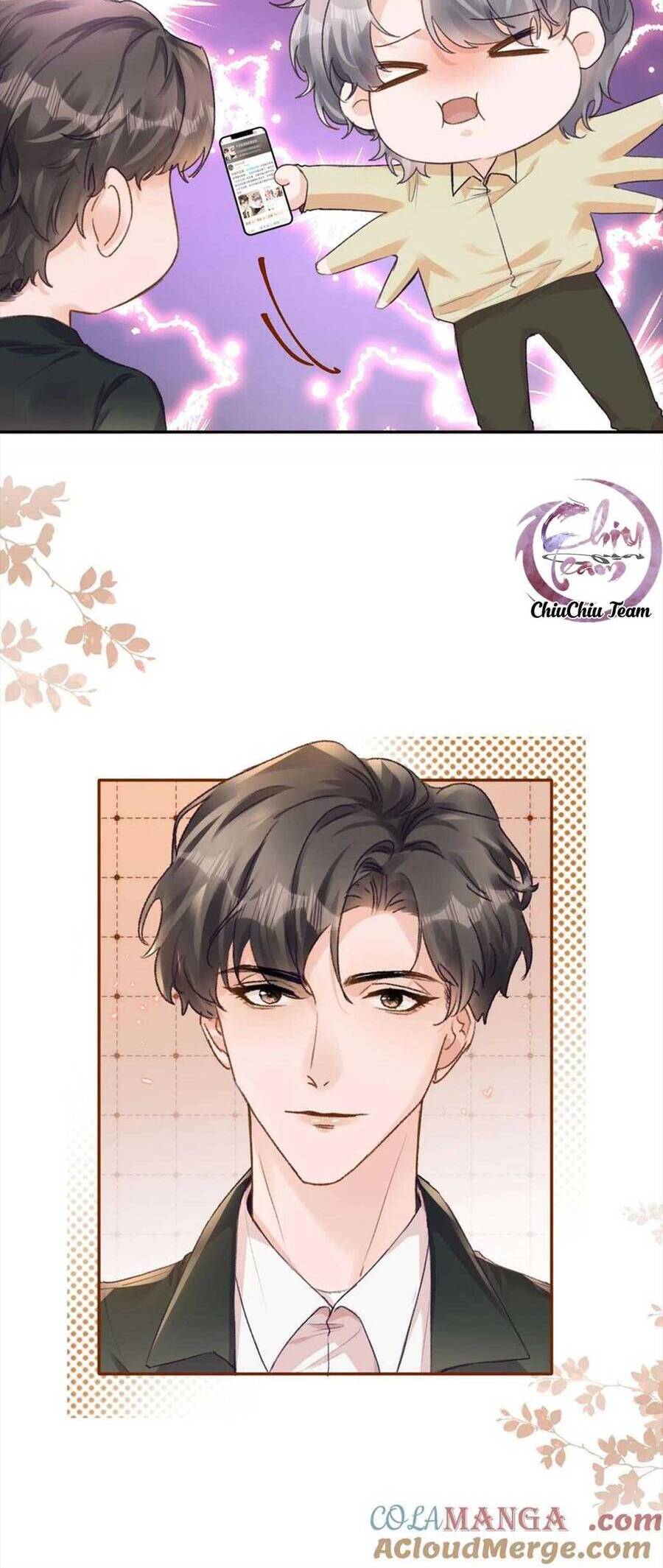page_9.jpg