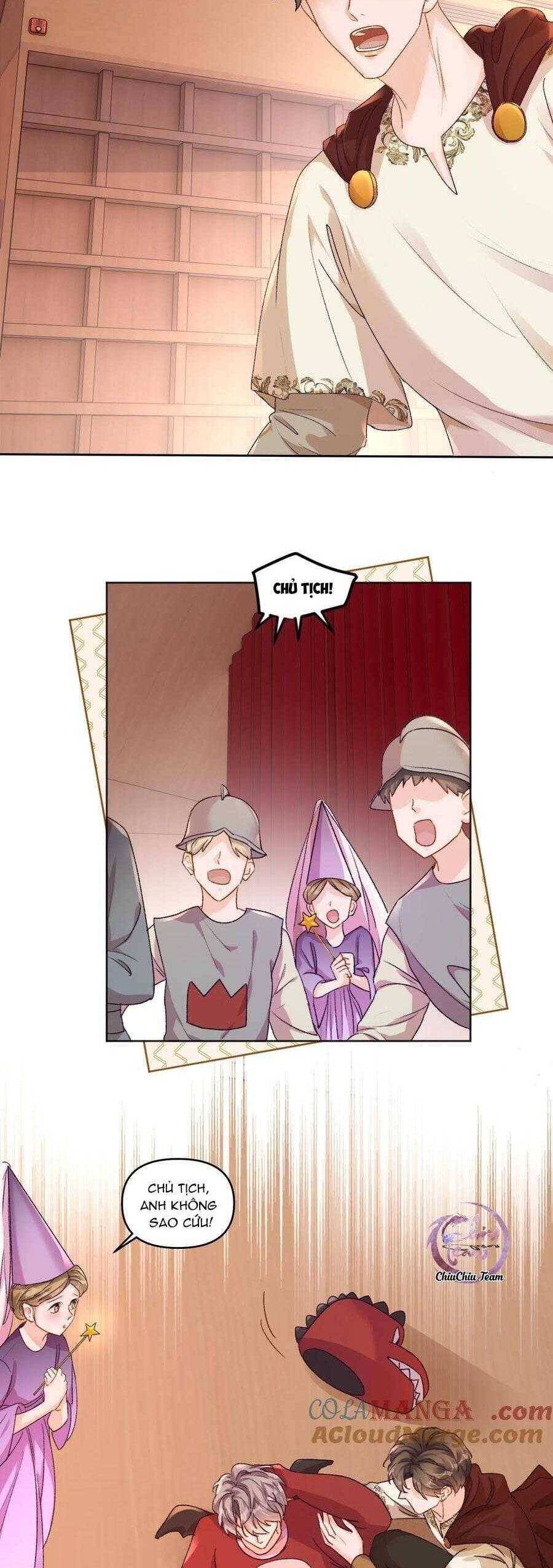 page_13.jpg