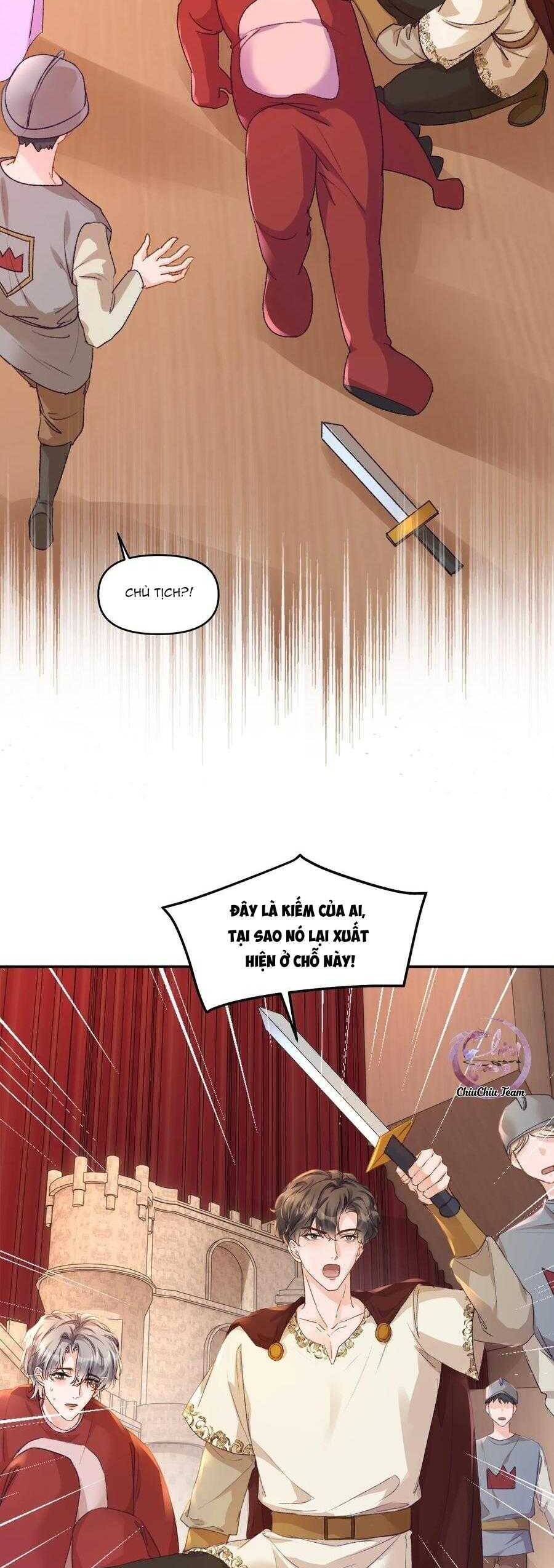 page_14.jpg