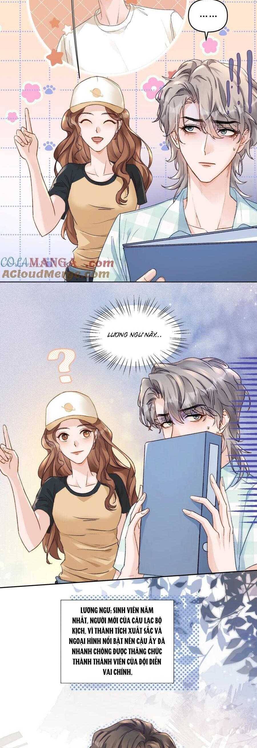 page_3.jpg