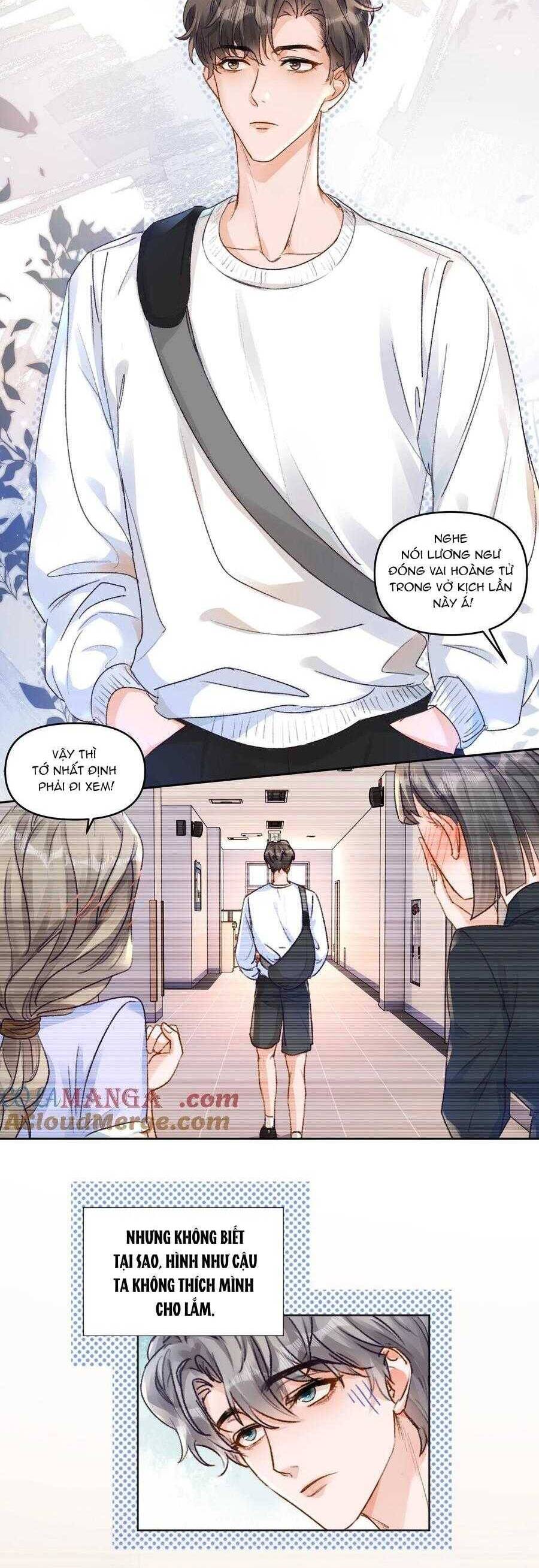 page_4.jpg