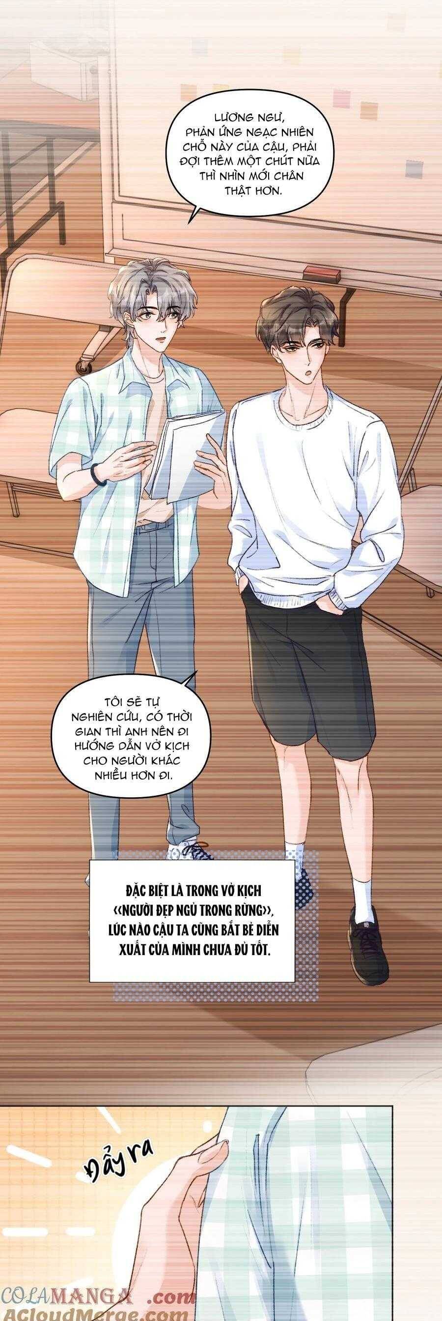 page_5.jpg