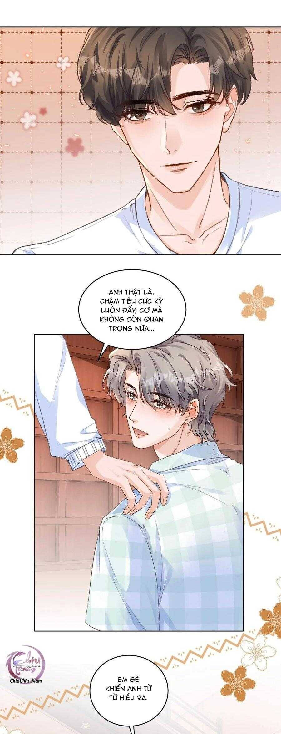 page_0.jpg