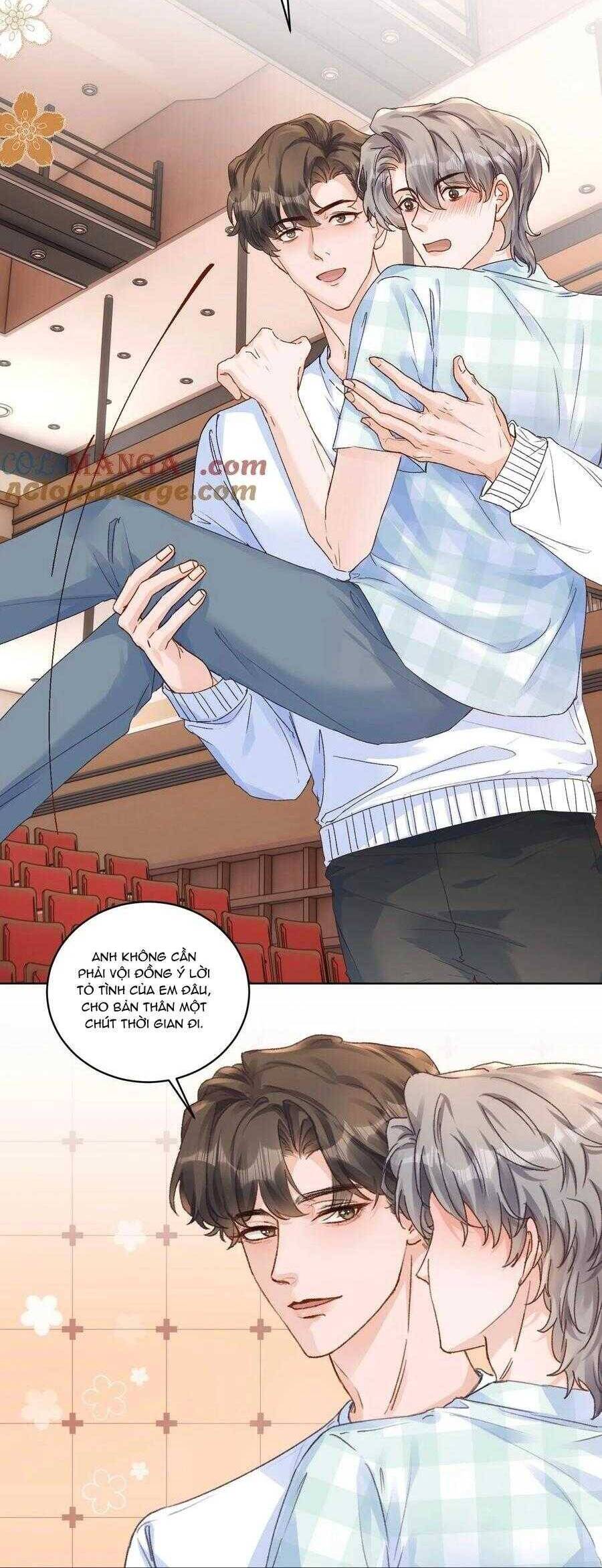 page_1.jpg