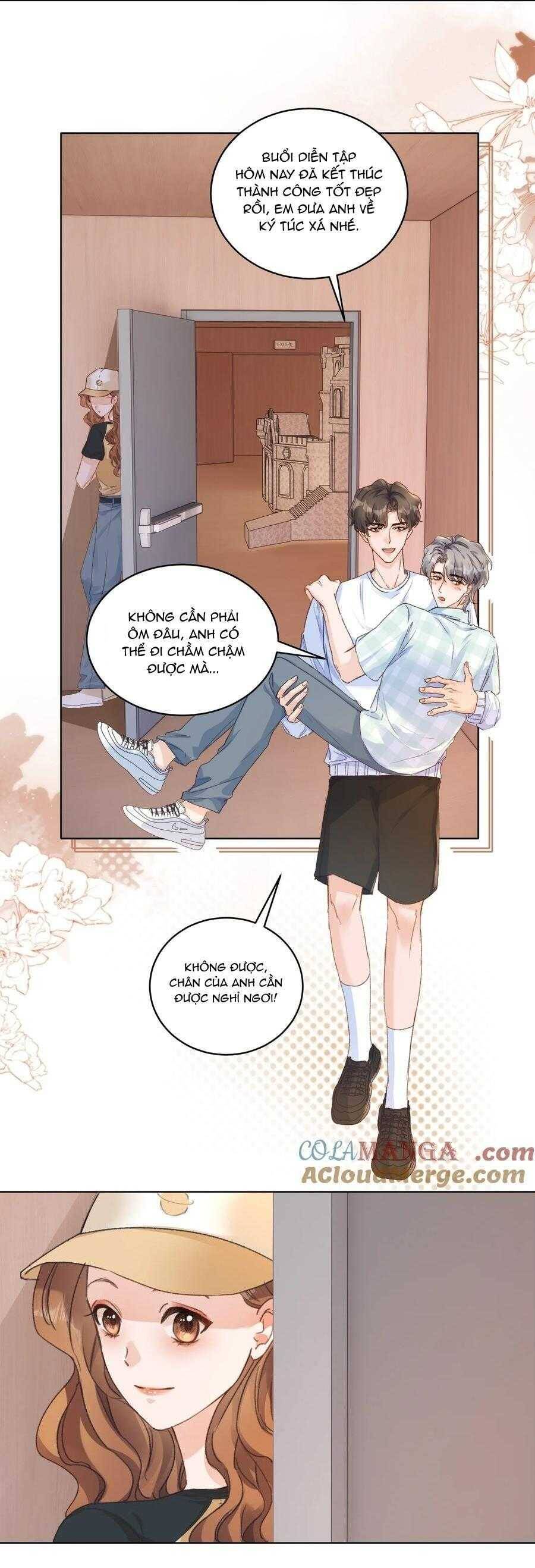 page_2.jpg