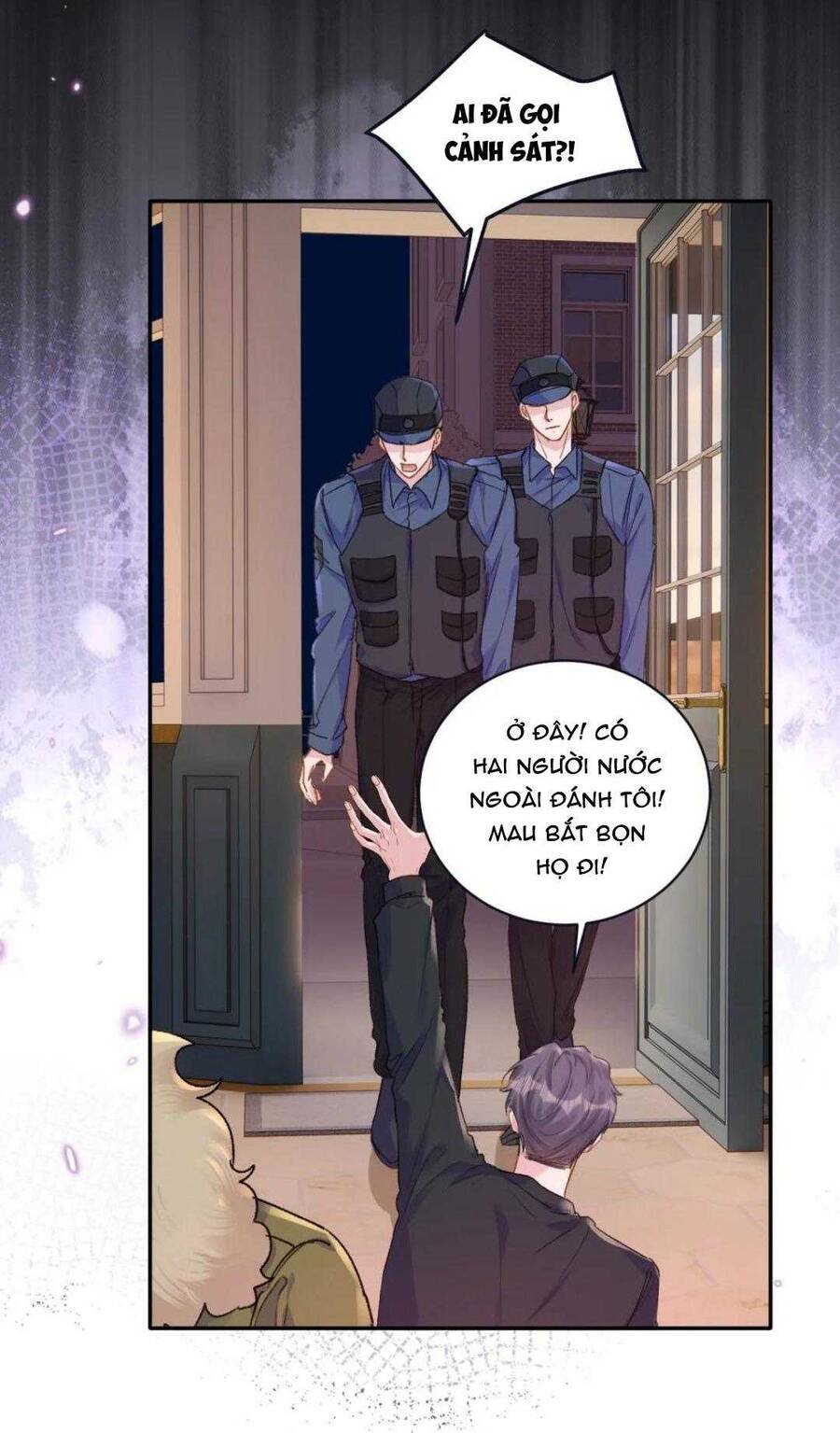 page_11.jpg