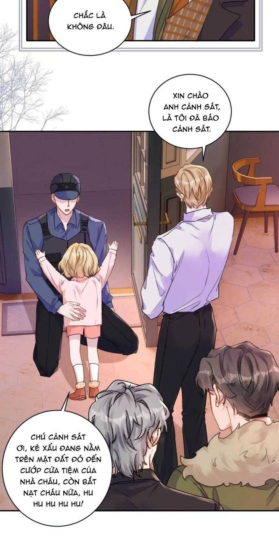 page_13.jpg