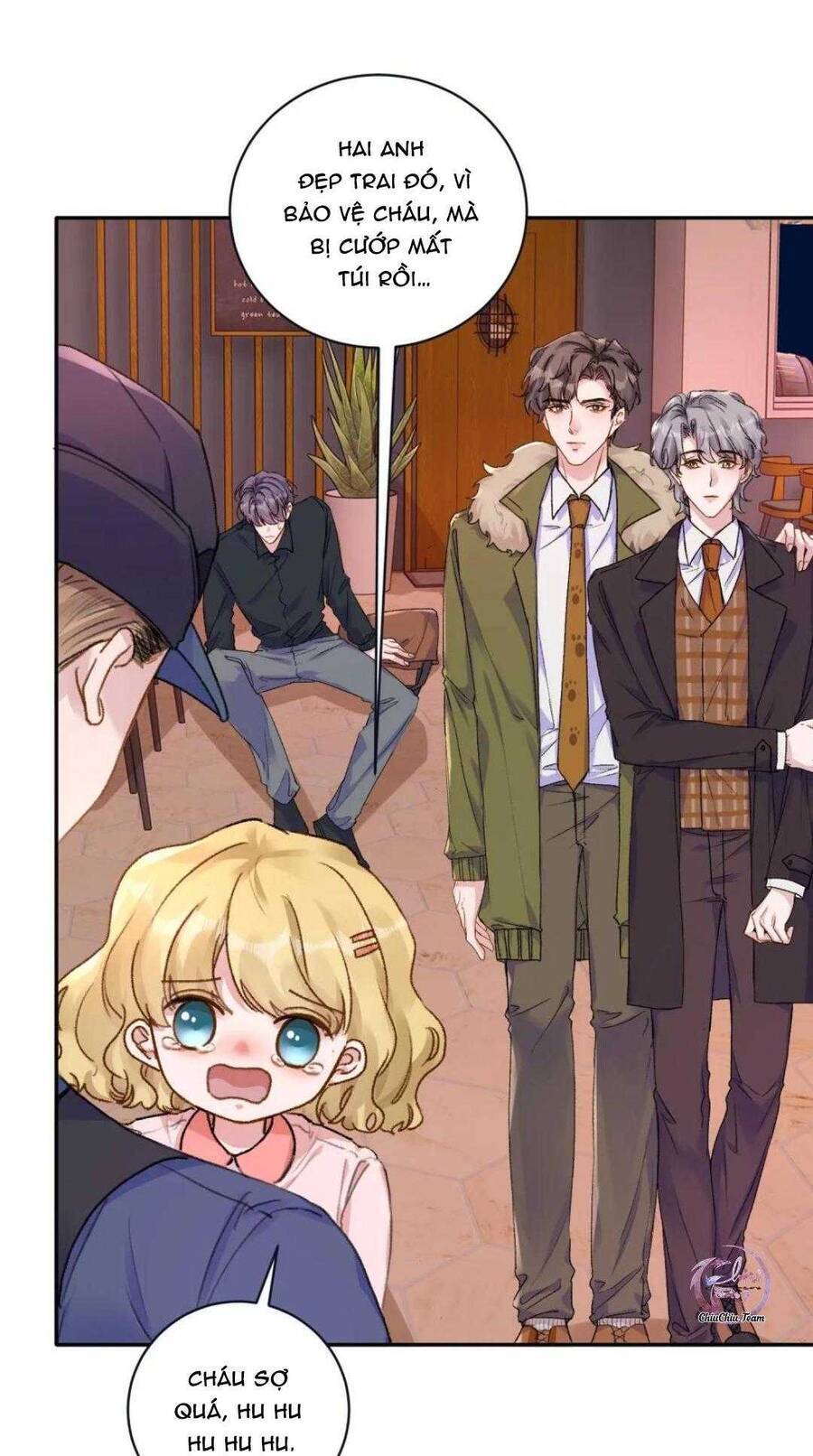 page_14.jpg