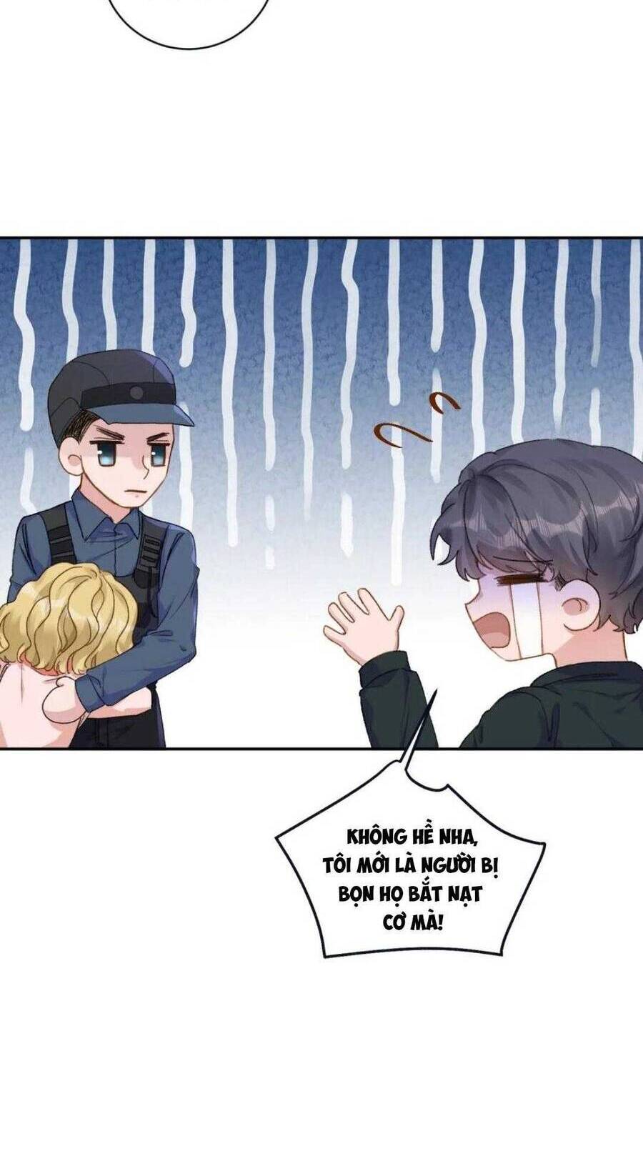 page_15.jpg