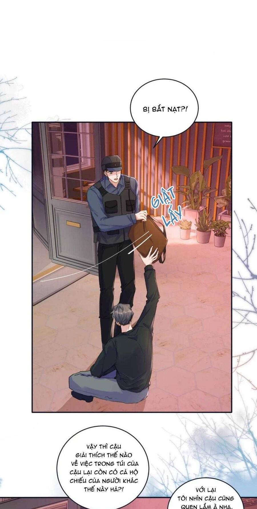 page_16.jpg