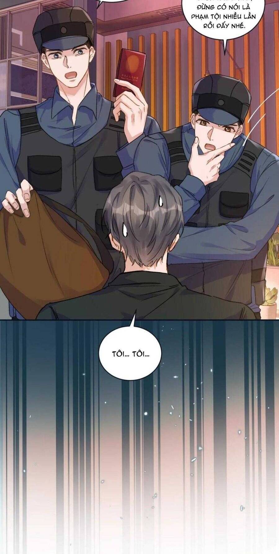 page_17.jpg