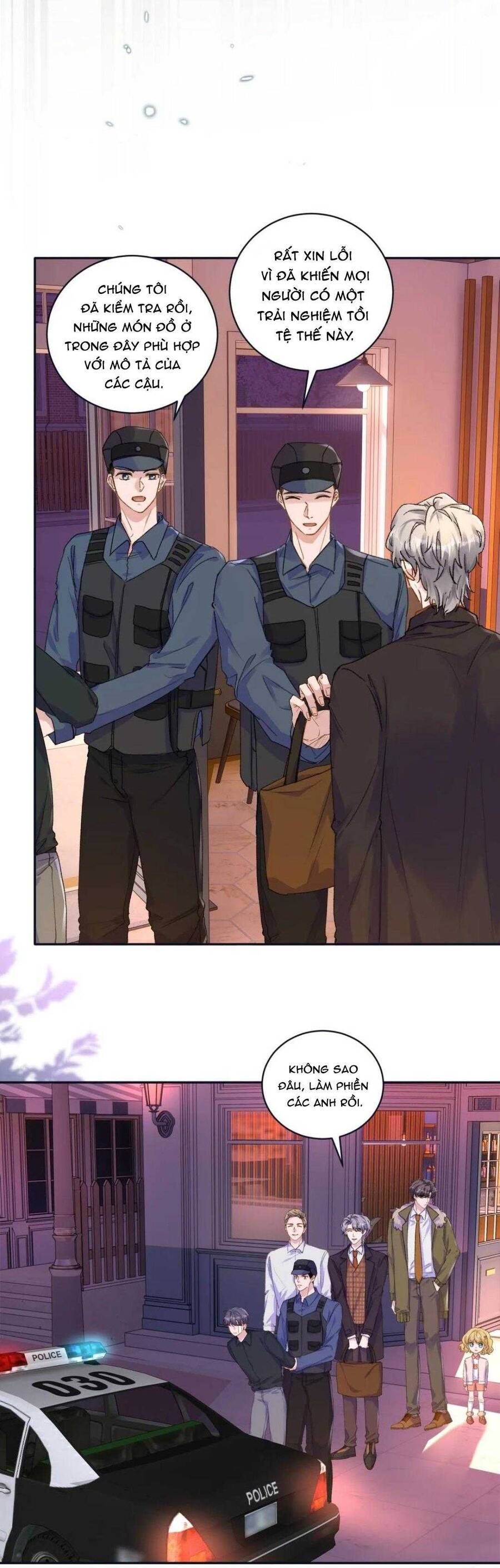 page_18.jpg