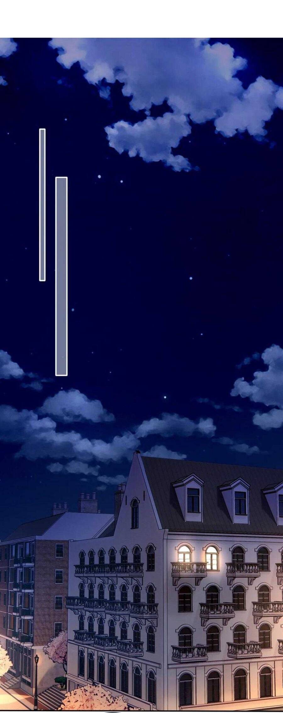page_23.jpg